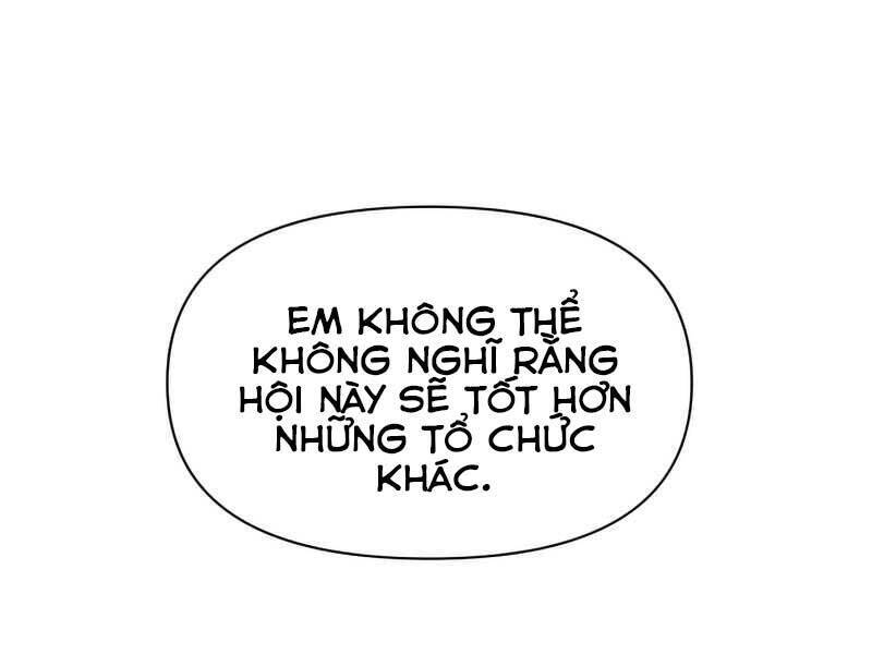 Ký Sự Hồi Quy - Chapter 29.5 - Page 58