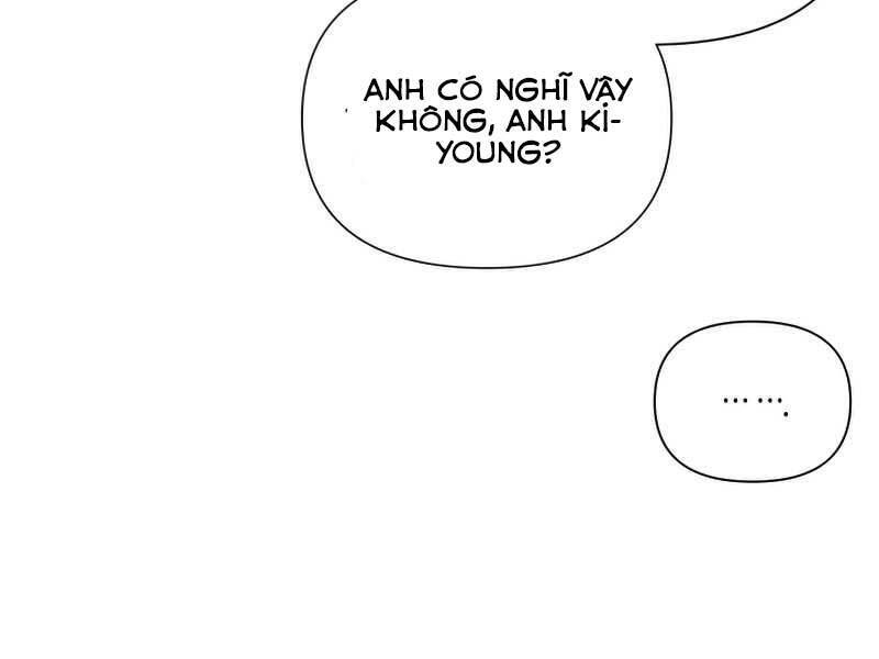 Ký Sự Hồi Quy - Chapter 29.5 - Page 63