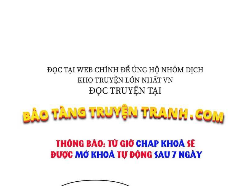 Ký Sự Hồi Quy - Chapter 29.5 - Page 67