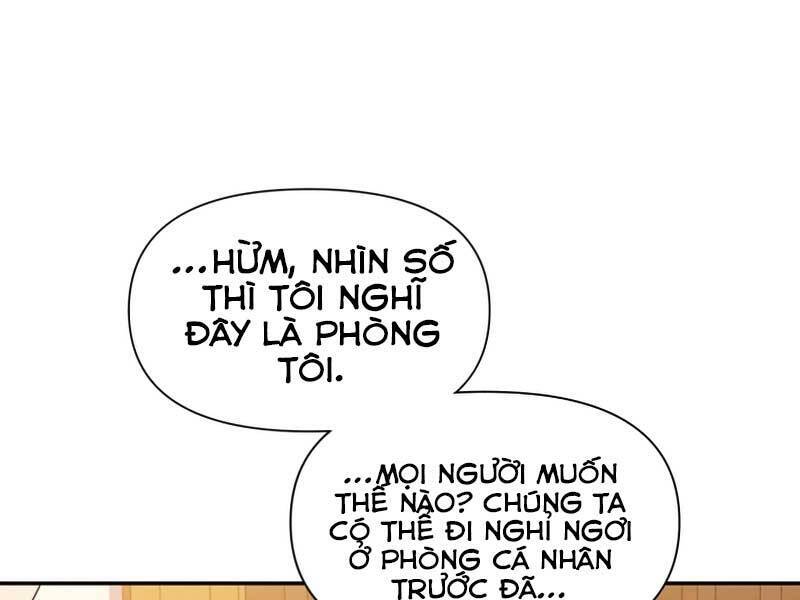 Ký Sự Hồi Quy - Chapter 29.5 - Page 7