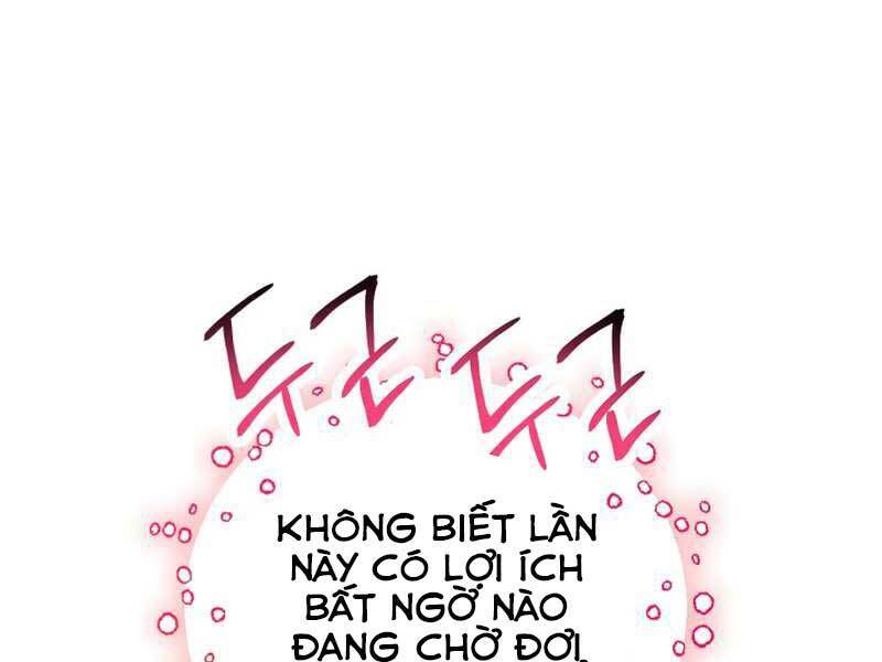 Ký Sự Hồi Quy - Chapter 29.5 - Page 71