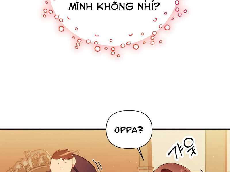 Ký Sự Hồi Quy - Chapter 29.5 - Page 72