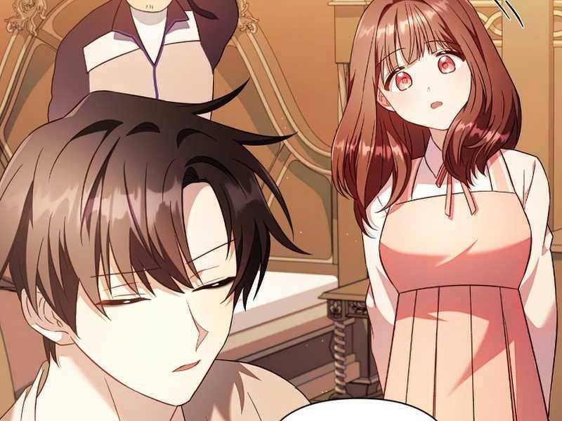 Ký Sự Hồi Quy - Chapter 29.5 - Page 73