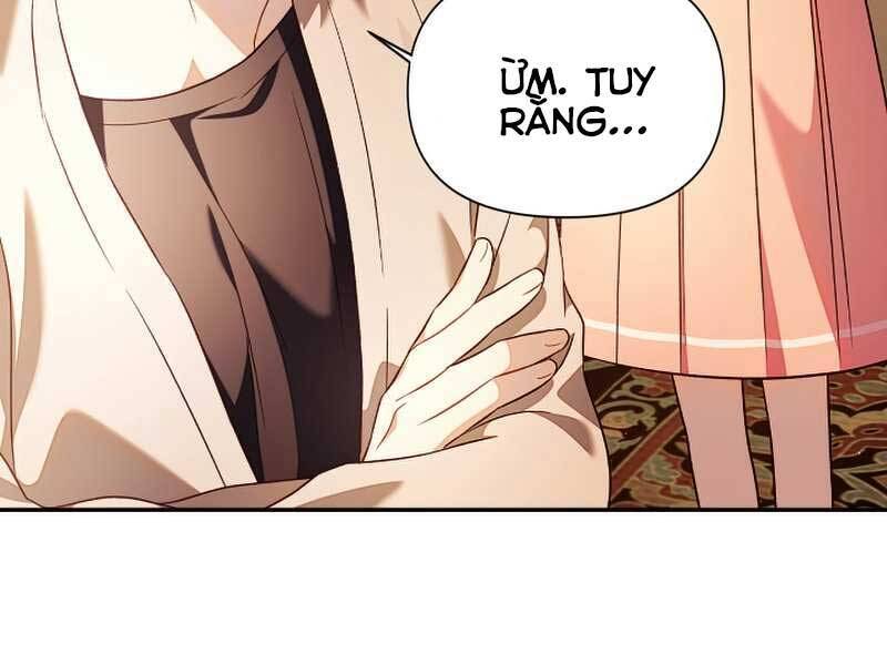 Ký Sự Hồi Quy - Chapter 29.5 - Page 74