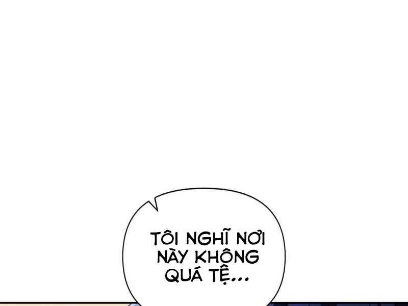 Ký Sự Hồi Quy - Chapter 29.5 - Page 75