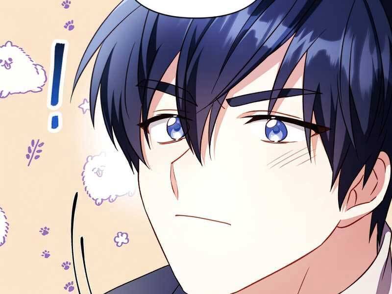 Ký Sự Hồi Quy - Chapter 29.5 - Page 76