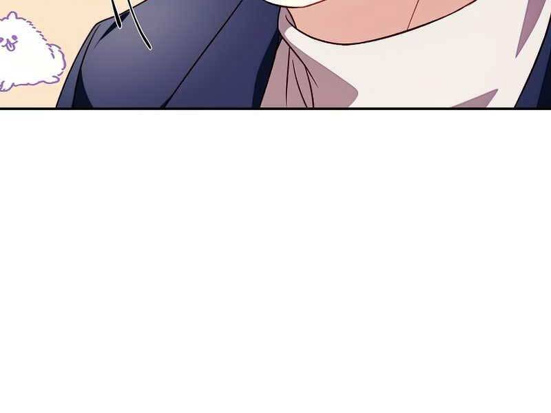 Ký Sự Hồi Quy - Chapter 29.5 - Page 77