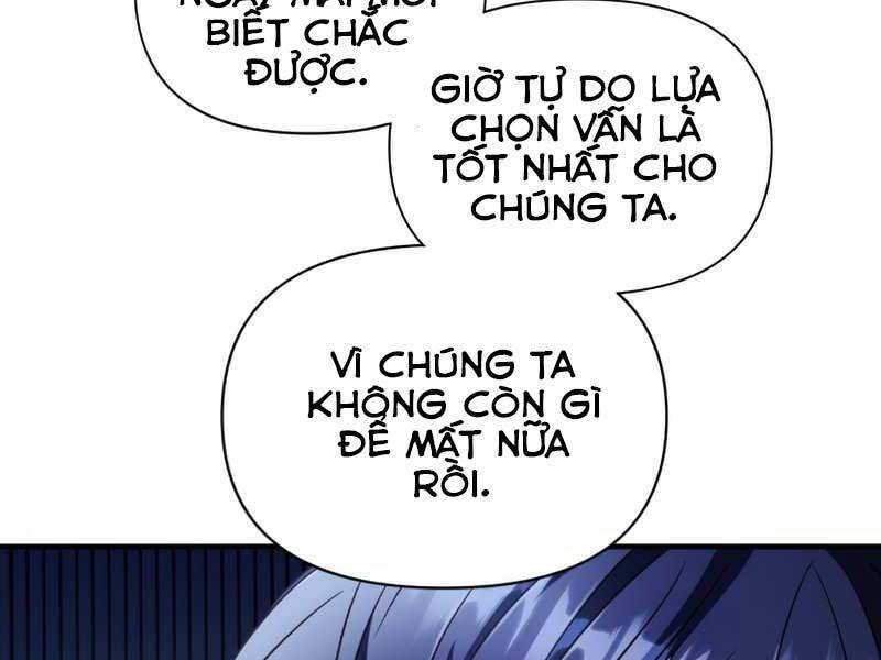 Ký Sự Hồi Quy - Chapter 29.5 - Page 79