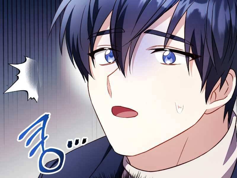 Ký Sự Hồi Quy - Chapter 29.5 - Page 80