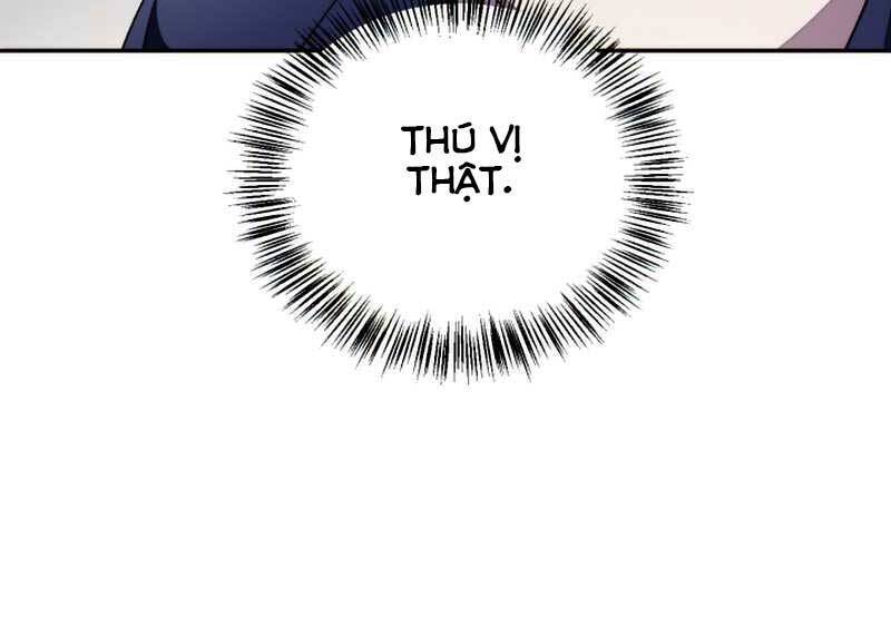 Ký Sự Hồi Quy - Chapter 29.5 - Page 81