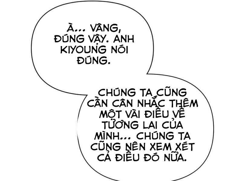Ký Sự Hồi Quy - Chapter 29.5 - Page 82