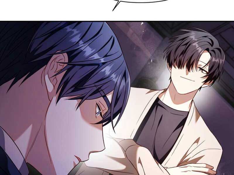 Ký Sự Hồi Quy - Chapter 29.5 - Page 83