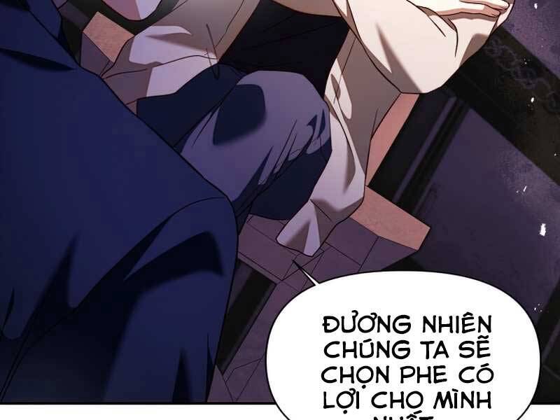 Ký Sự Hồi Quy - Chapter 29.5 - Page 84