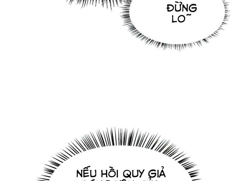 Ký Sự Hồi Quy - Chapter 29.5 - Page 86
