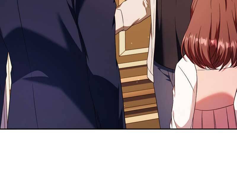 Ký Sự Hồi Quy - Chapter 29.5 - Page 9