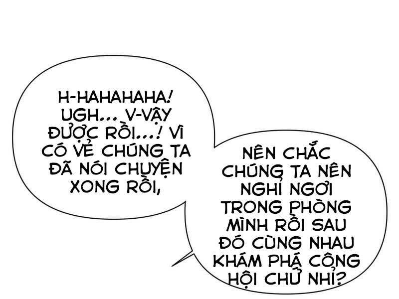 Ký Sự Hồi Quy - Chapter 29.5 - Page 90