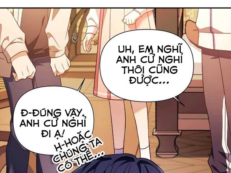 Ký Sự Hồi Quy - Chapter 29.5 - Page 91