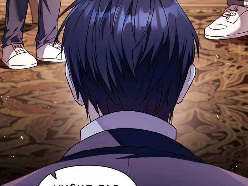 Ký Sự Hồi Quy - Chapter 29.5 - Page 92