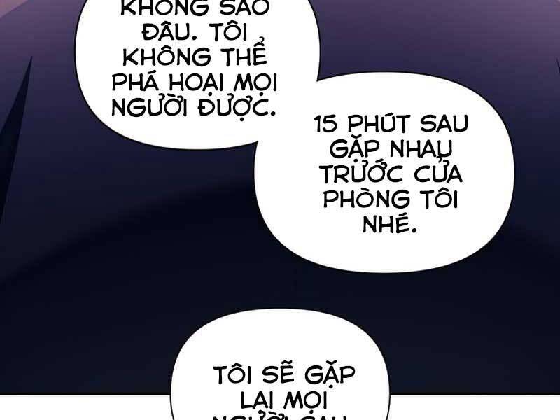 Ký Sự Hồi Quy - Chapter 29.5 - Page 93
