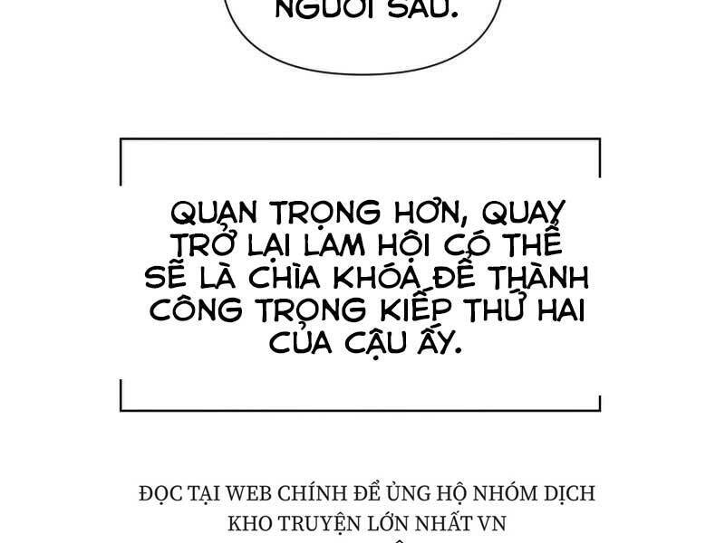 Ký Sự Hồi Quy - Chapter 29.5 - Page 94