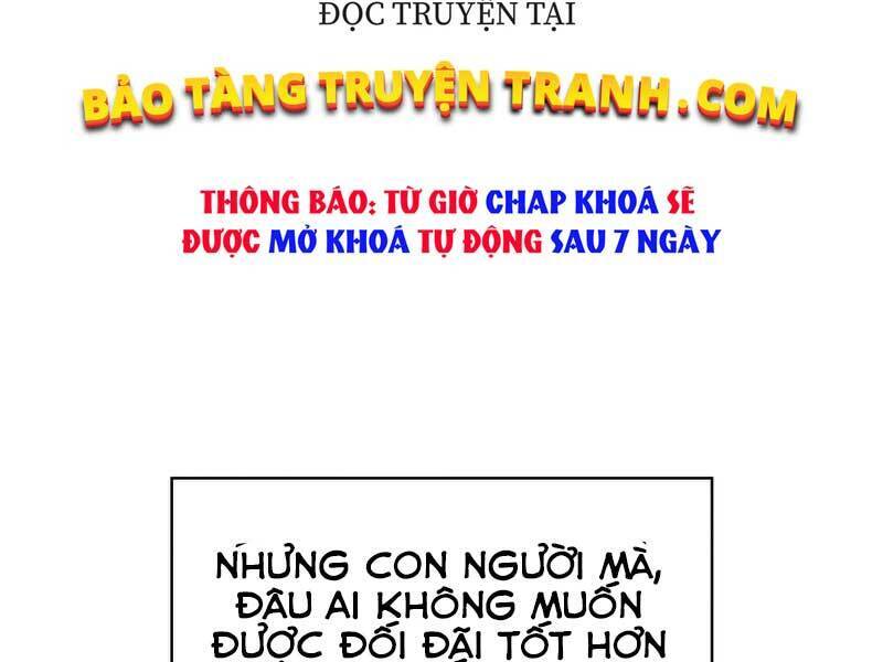 Ký Sự Hồi Quy - Chapter 29.5 - Page 95