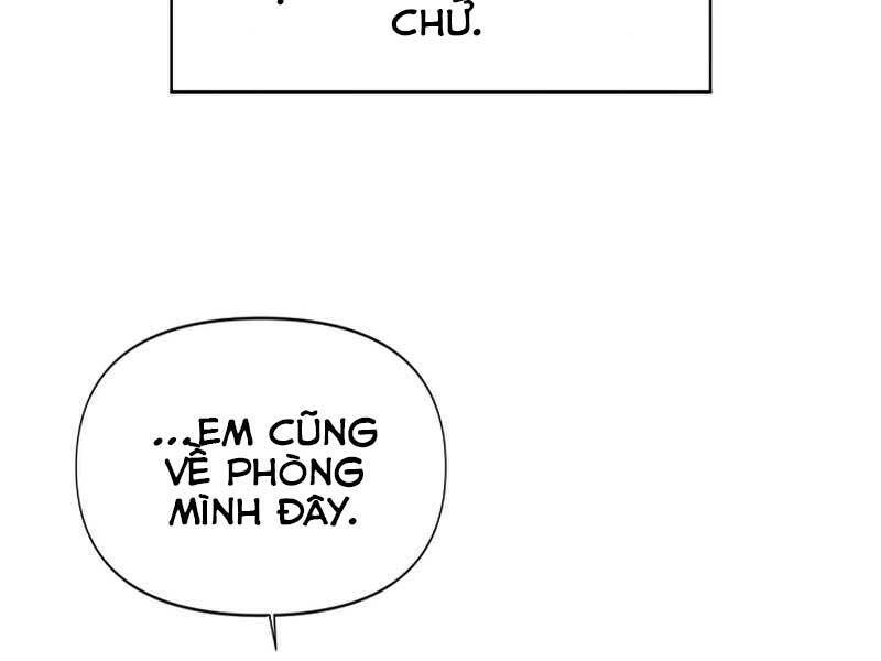 Ký Sự Hồi Quy - Chapter 29.5 - Page 96