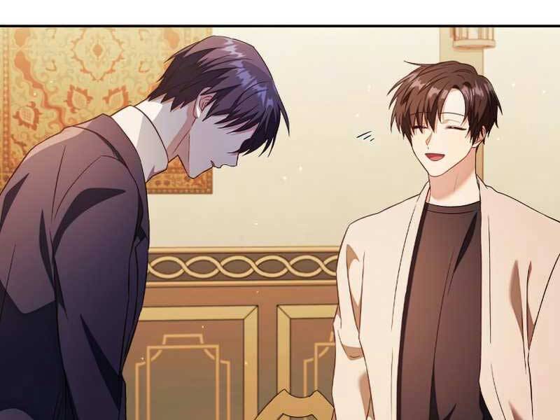 Ký Sự Hồi Quy - Chapter 29.5 - Page 97