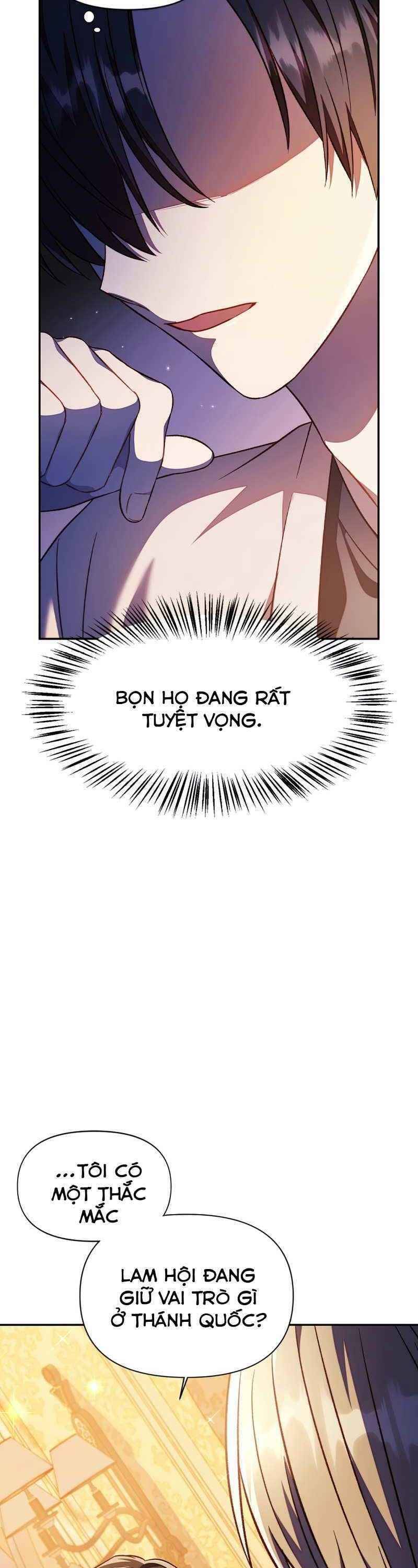 Ký Sự Hồi Quy - Chapter 29 - Page 15