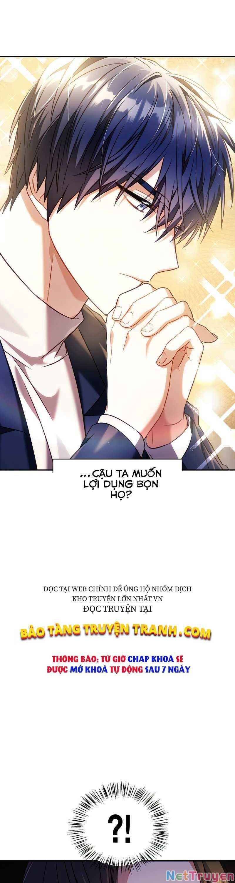 Ký Sự Hồi Quy - Chapter 29 - Page 26