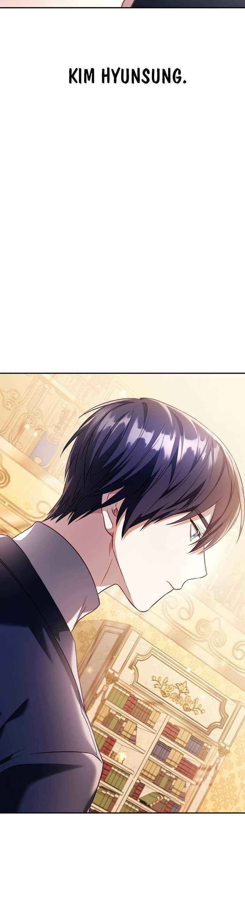 Ký Sự Hồi Quy - Chapter 29 - Page 35