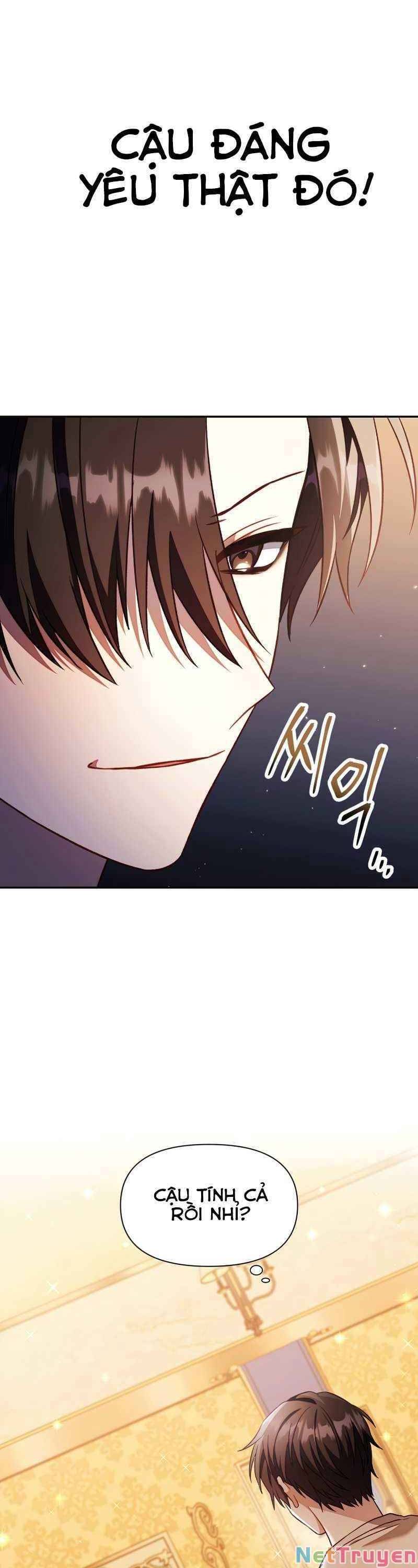 Ký Sự Hồi Quy - Chapter 29 - Page 36