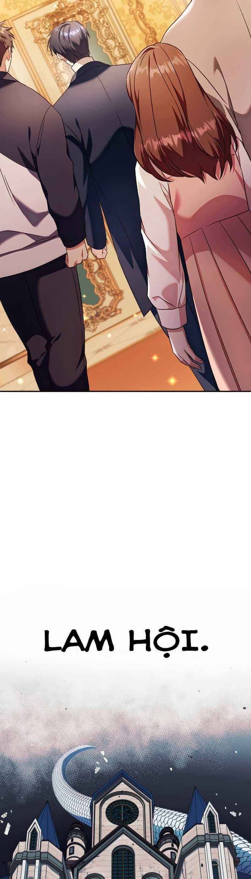 Ký Sự Hồi Quy - Chapter 29 - Page 37