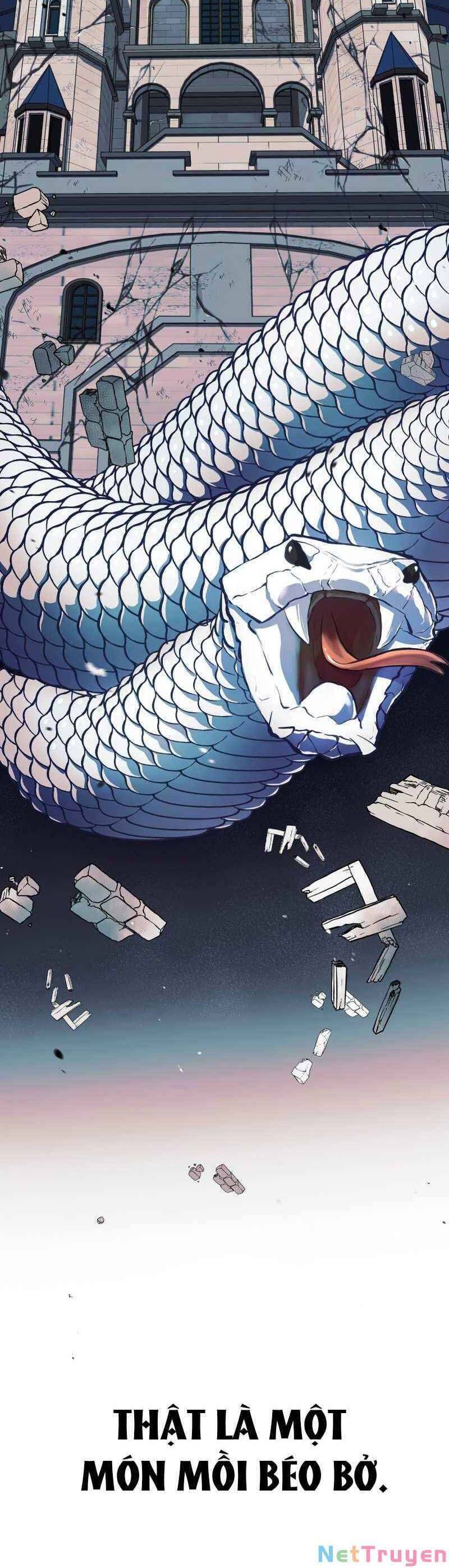 Ký Sự Hồi Quy - Chapter 29 - Page 38