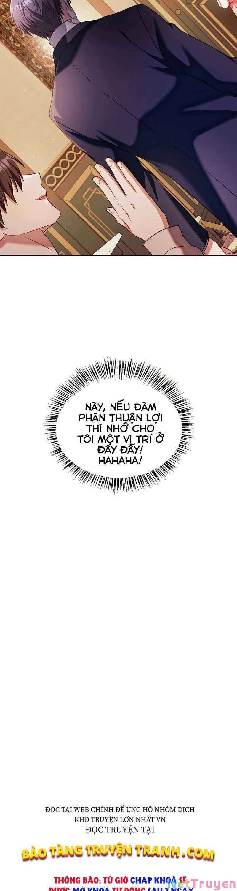 Ký Sự Hồi Quy - Chapter 29 - Page 62