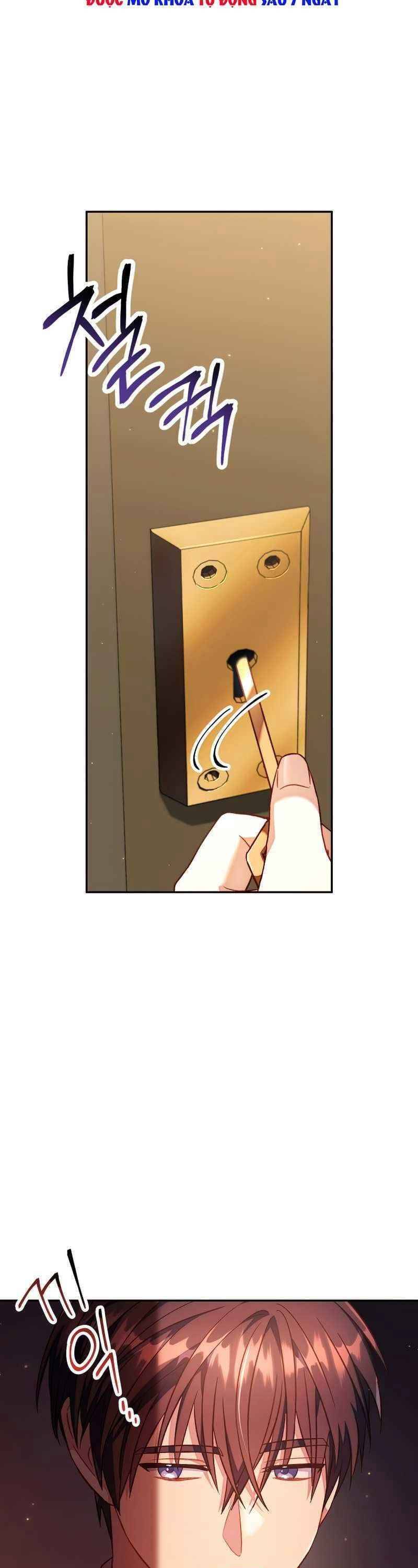 Ký Sự Hồi Quy - Chapter 29 - Page 63