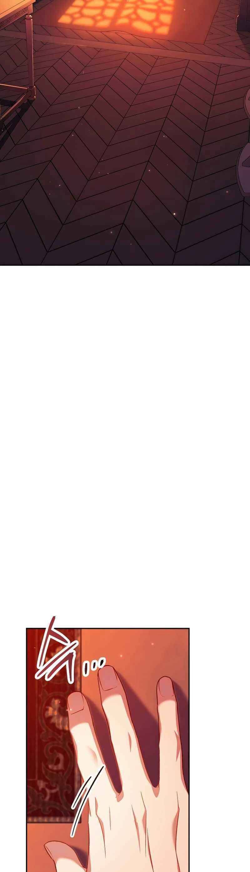 Ký Sự Hồi Quy - Chapter 29 - Page 65