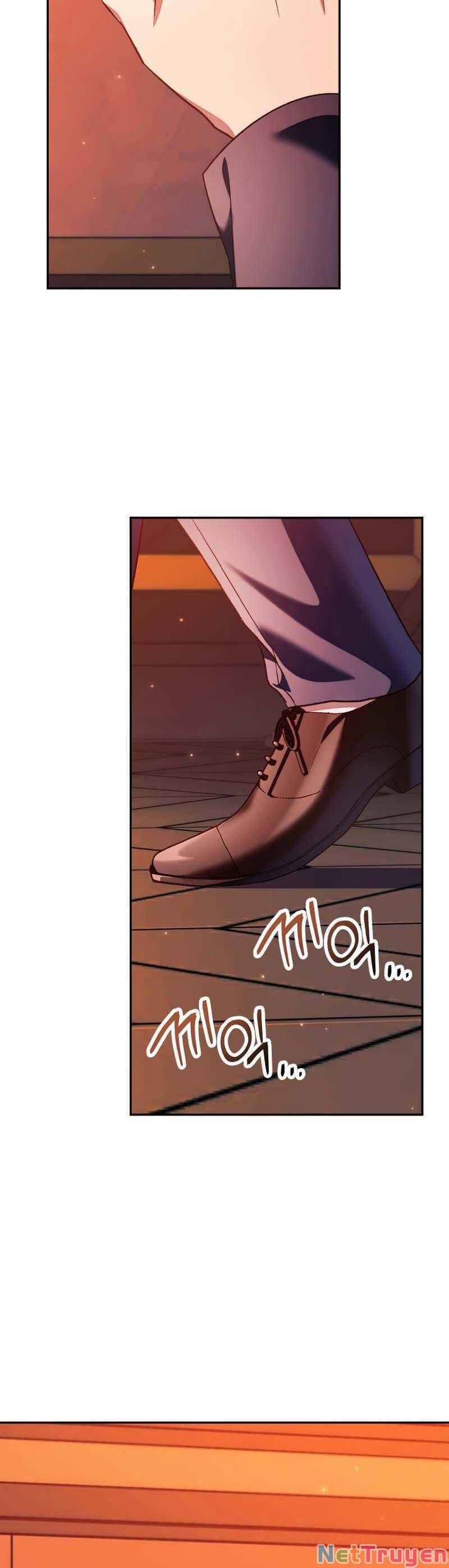 Ký Sự Hồi Quy - Chapter 29 - Page 66