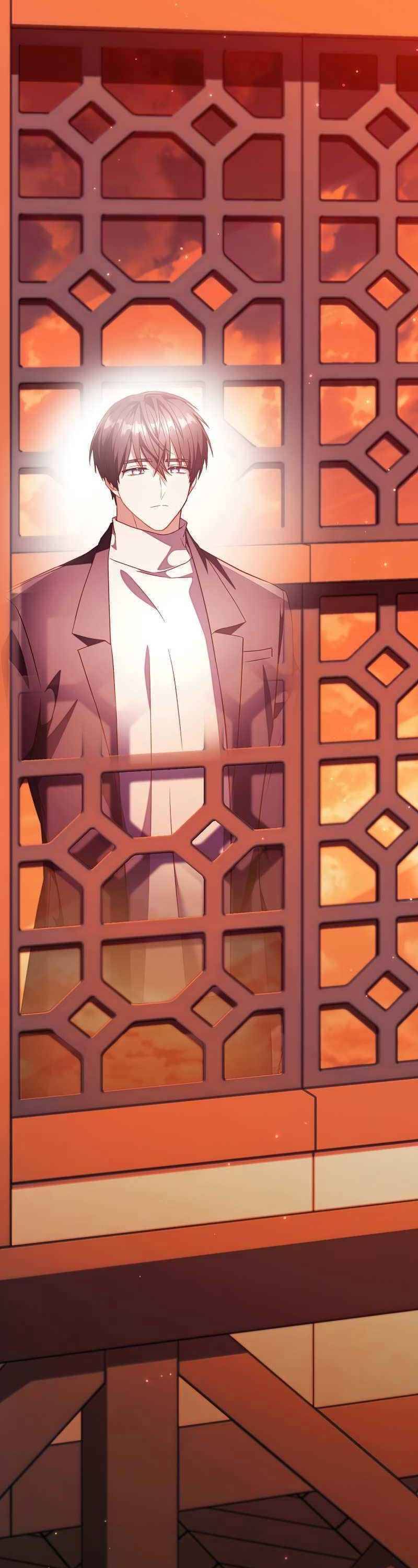 Ký Sự Hồi Quy - Chapter 29 - Page 67