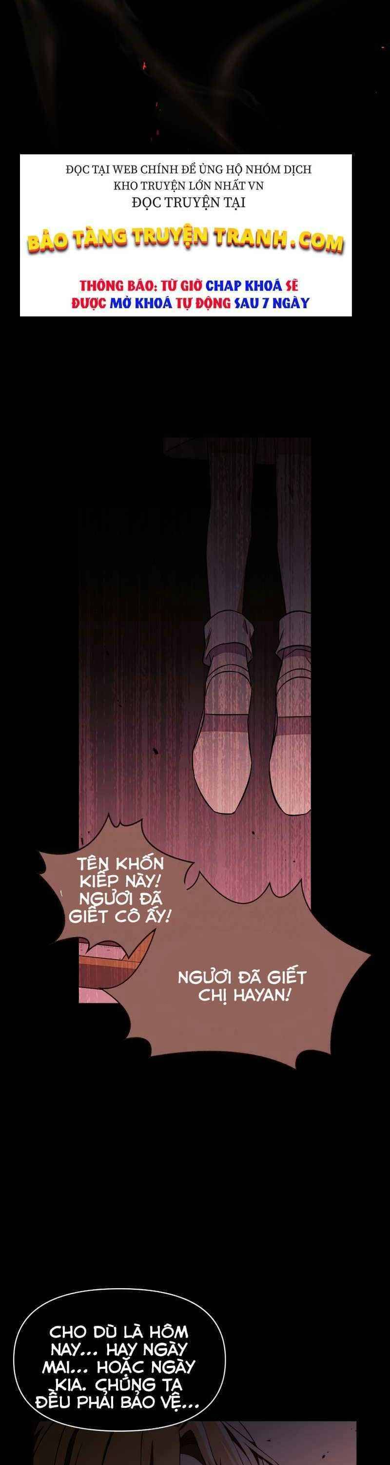 Ký Sự Hồi Quy - Chapter 29 - Page 71