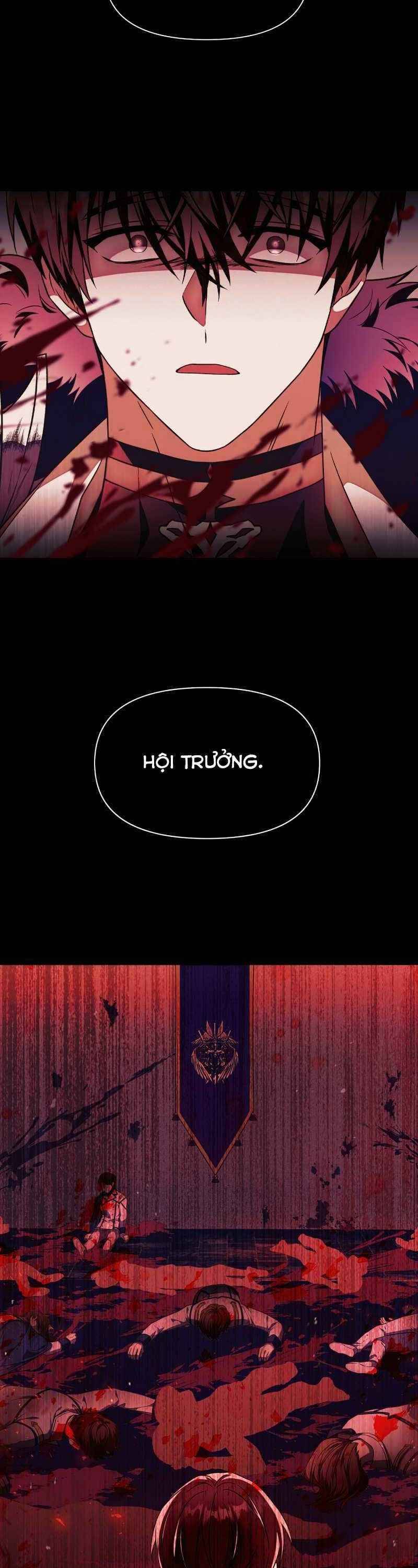 Ký Sự Hồi Quy - Chapter 29 - Page 73