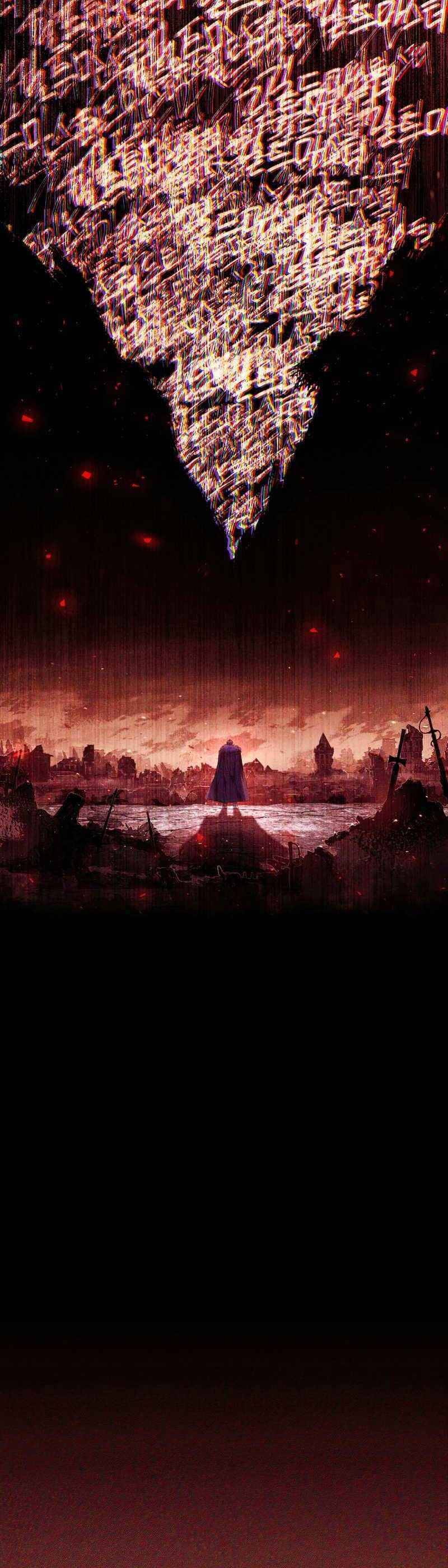 Ký Sự Hồi Quy - Chapter 29 - Page 75