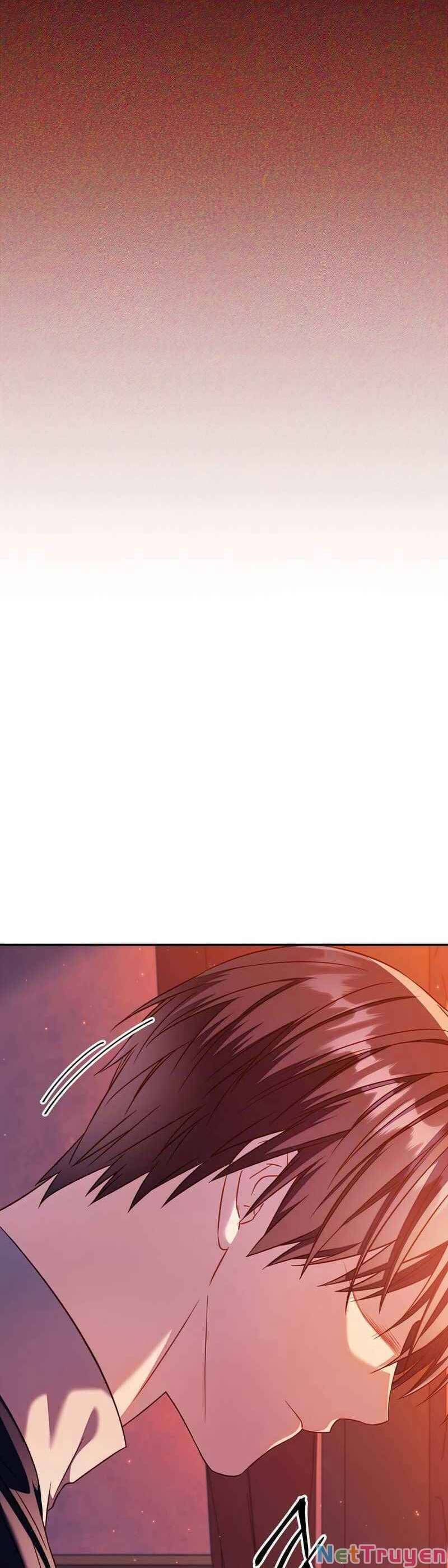 Ký Sự Hồi Quy - Chapter 29 - Page 76