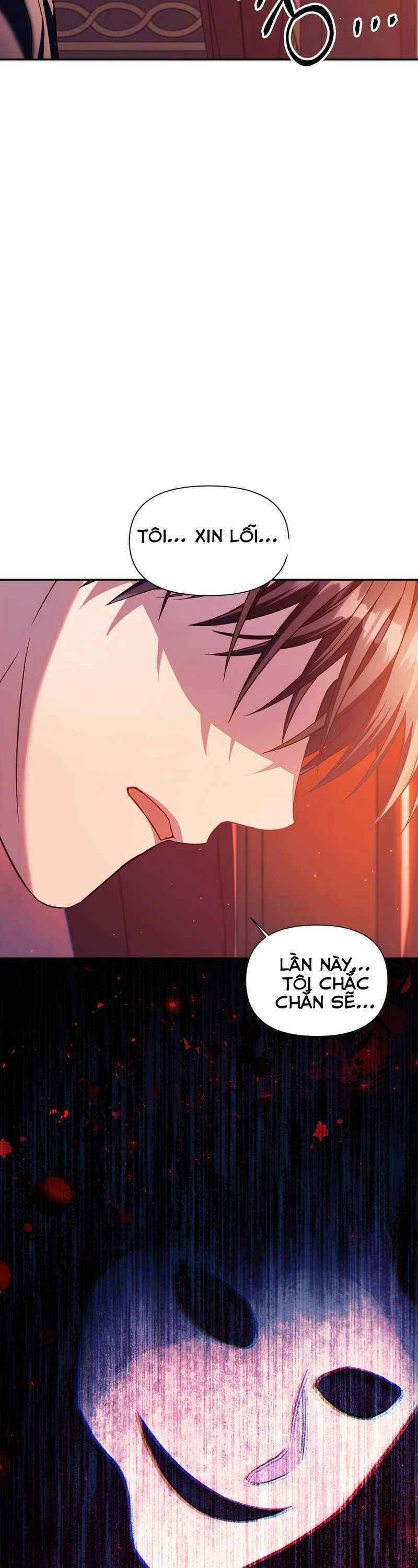 Ký Sự Hồi Quy - Chapter 29 - Page 77