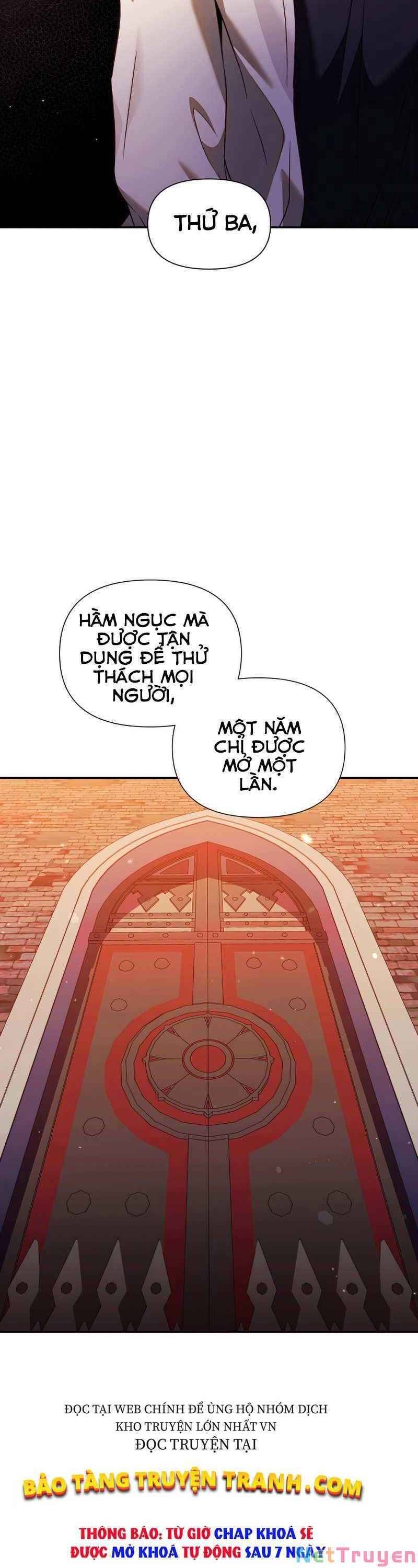 Ký Sự Hồi Quy - Chapter 29 - Page 8