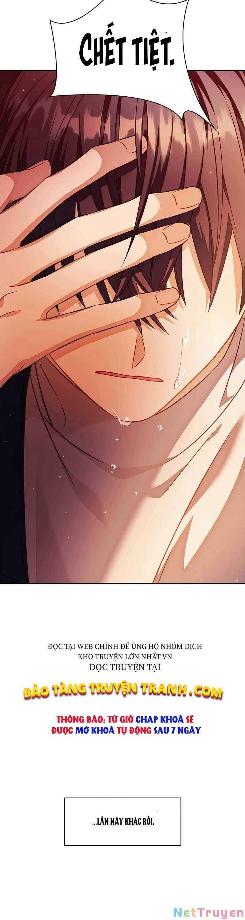 Ký Sự Hồi Quy - Chapter 29 - Page 80