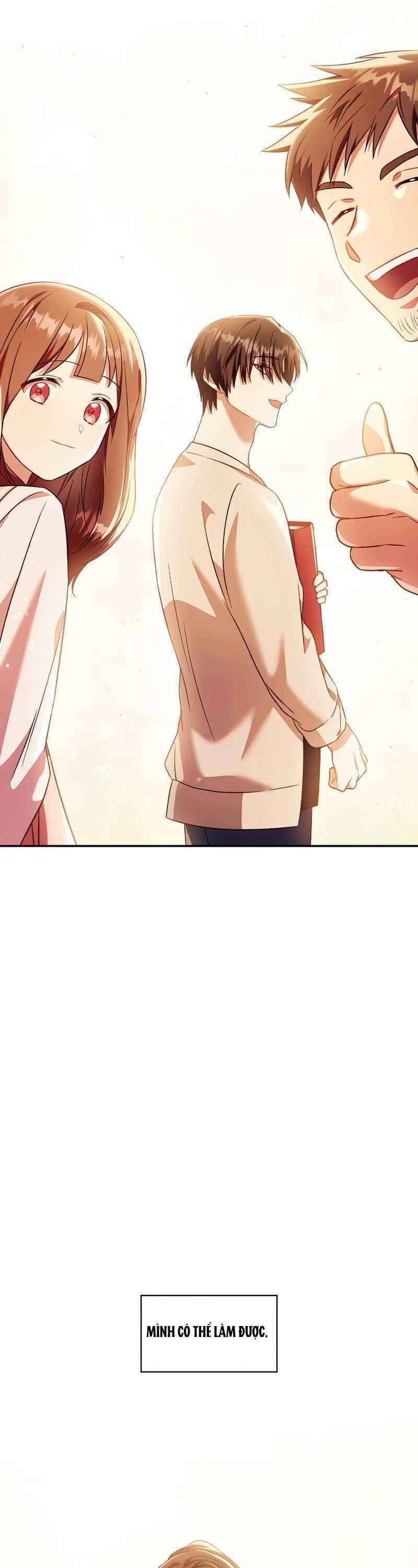 Ký Sự Hồi Quy - Chapter 29 - Page 81