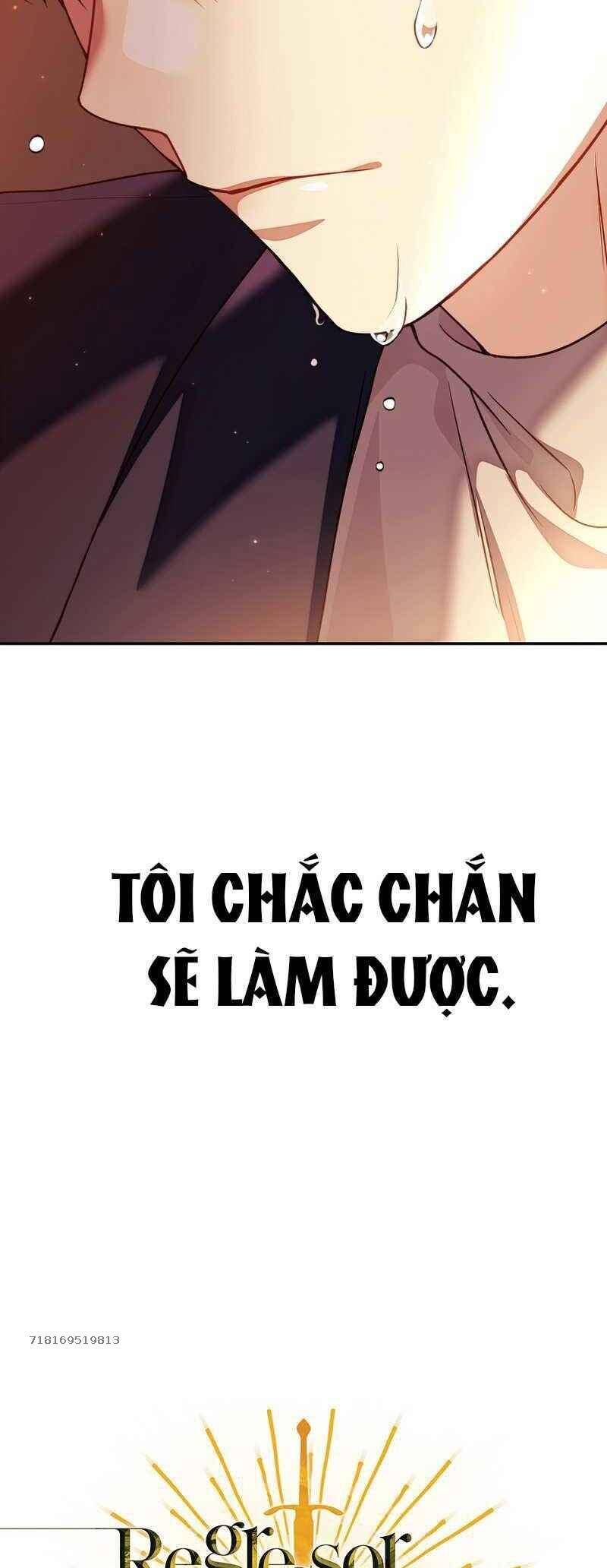 Ký Sự Hồi Quy - Chapter 29 - Page 83