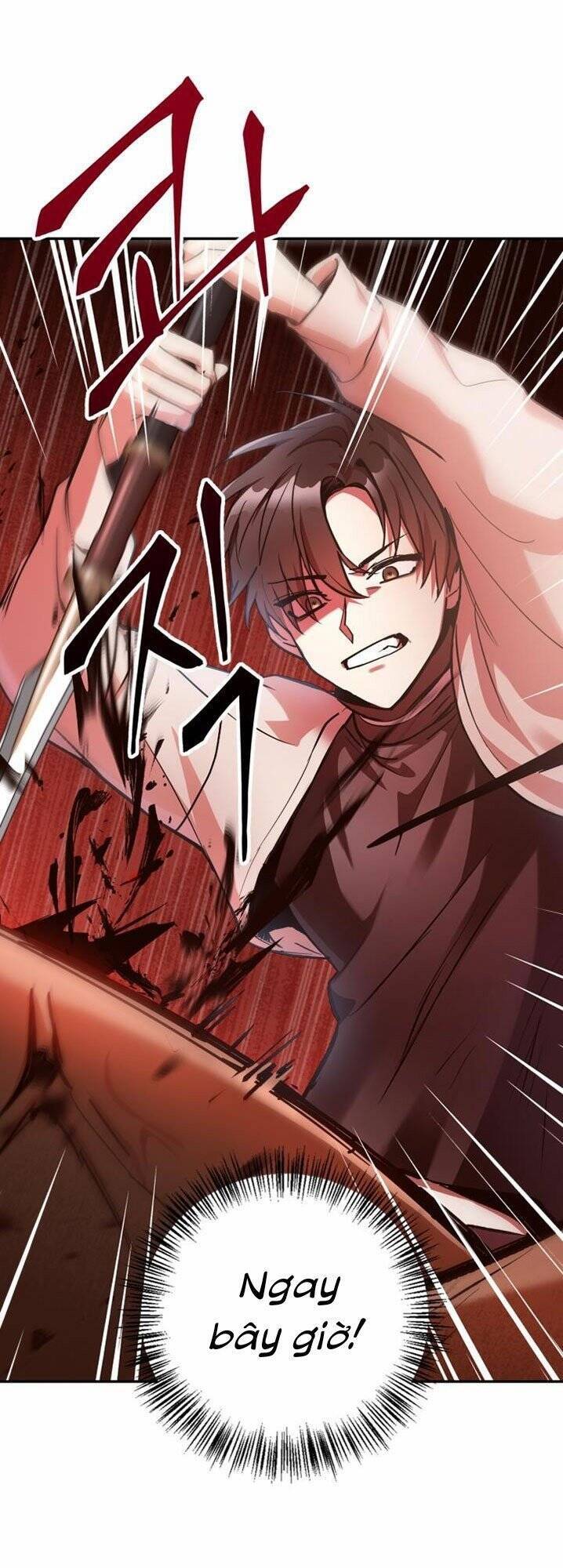 Ký Sự Hồi Quy - Chapter 3 - Page 12