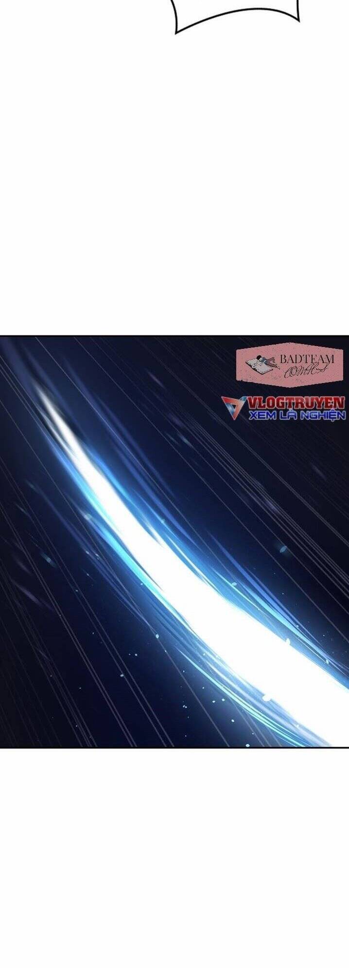 Ký Sự Hồi Quy - Chapter 3 - Page 17