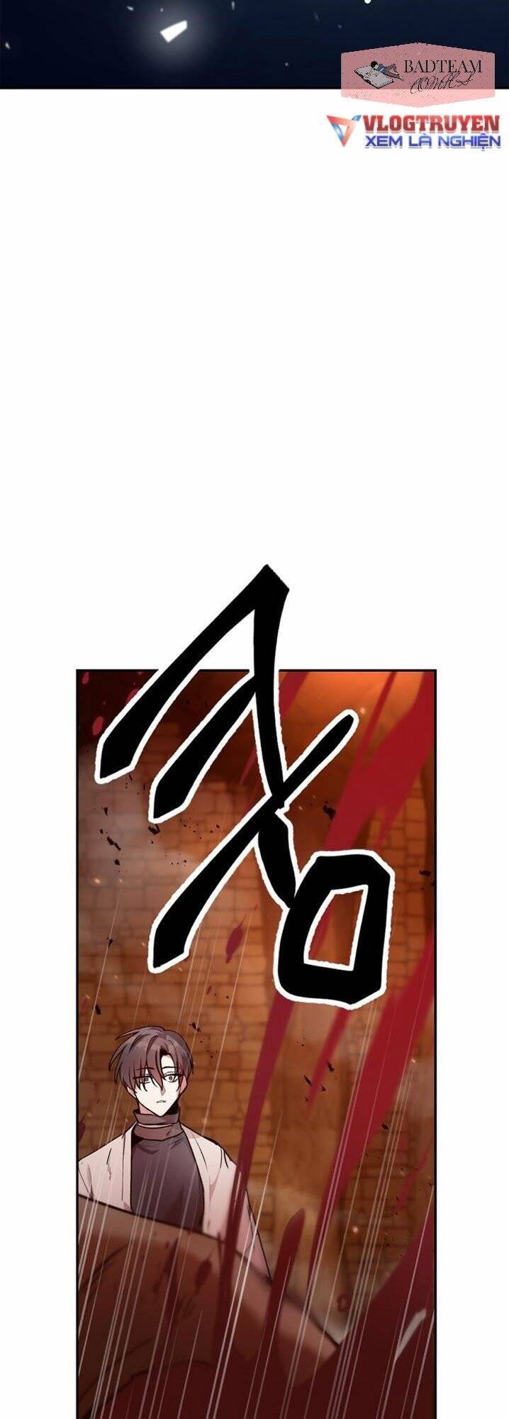 Ký Sự Hồi Quy - Chapter 3 - Page 19